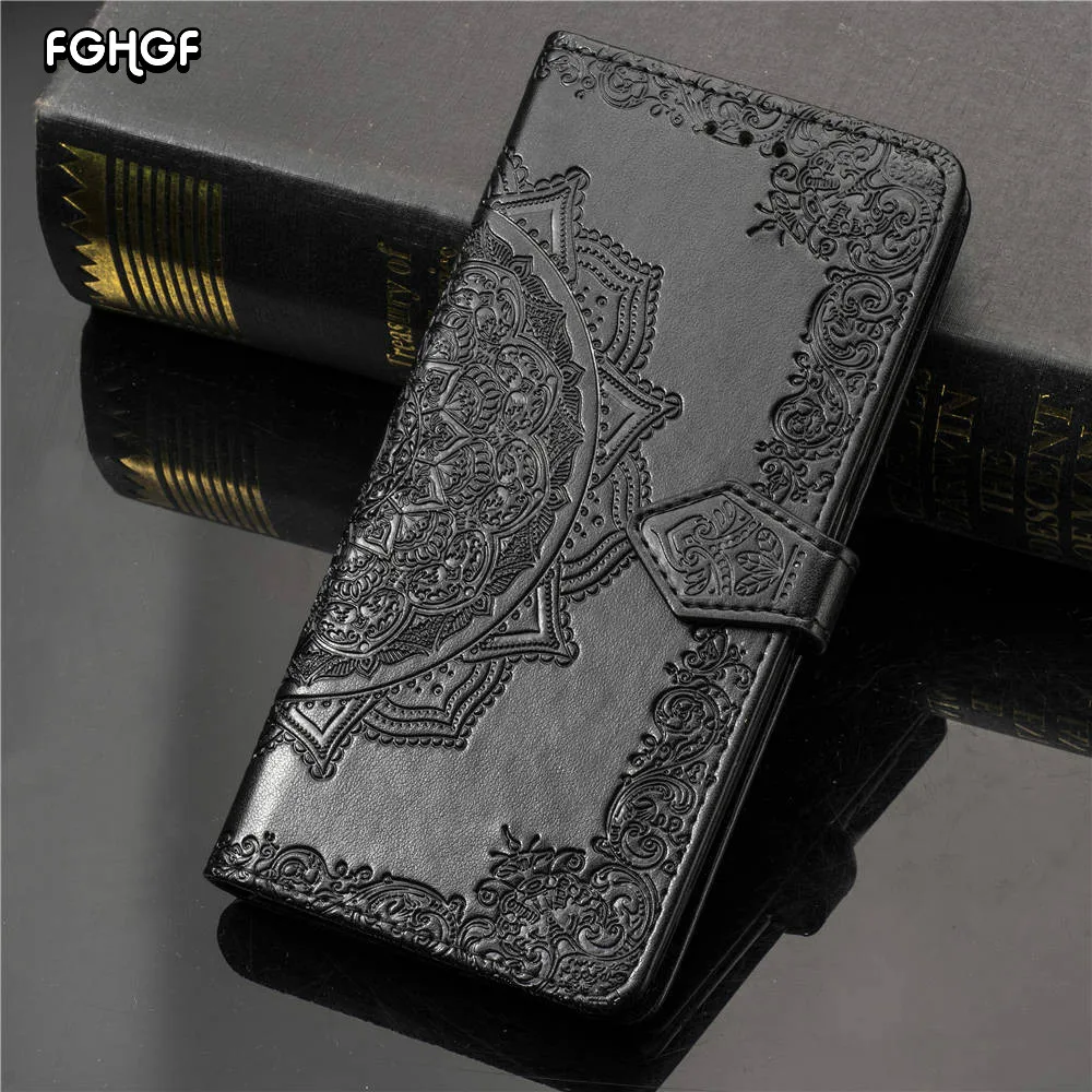 

Case Cover For ASUS zenfone 4 3 max ZC554KL ZC520TL ZC550KL Case Mandala Cover For ASUS zenfone 5 lite ZC600KL 5z ZS620KL Case
