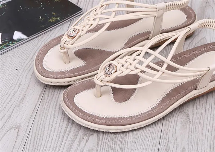 QQ20190413095340
