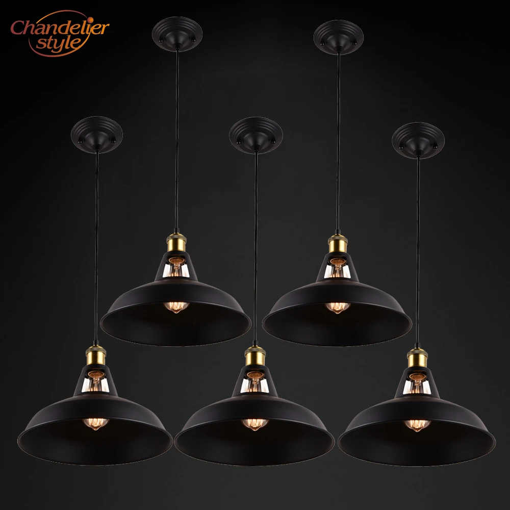 88920 20 DEL Santa String Lights