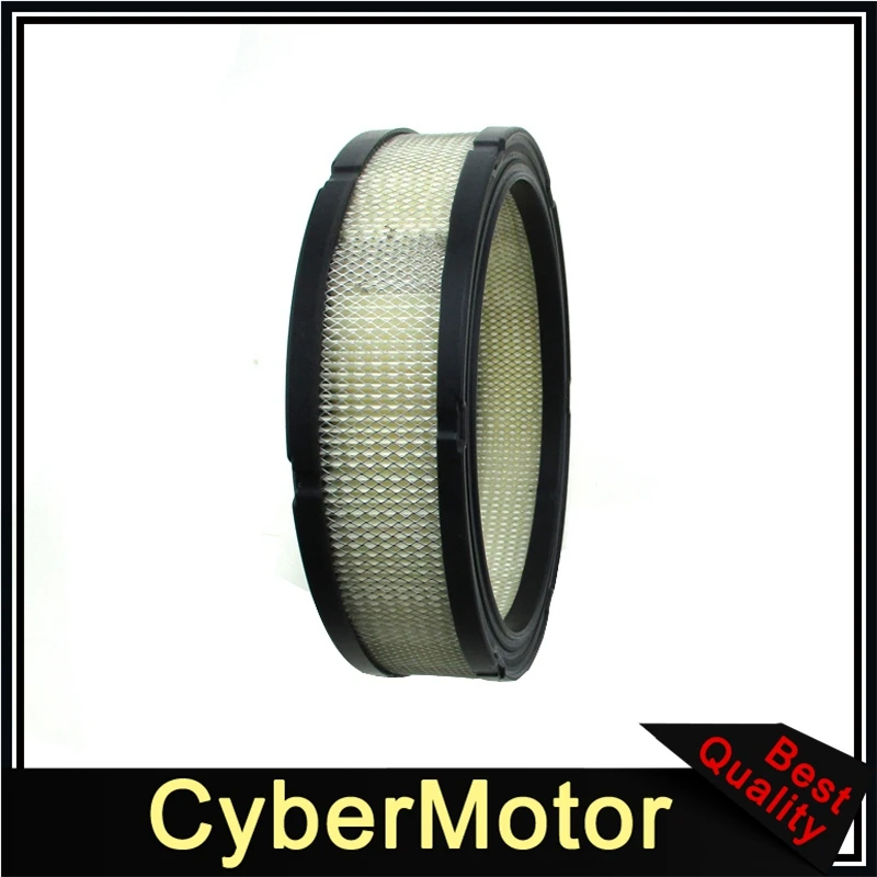Воздушный фильтр для John Deere HE140-2522 HE140-1228 HE1402628 Онан 140-1496 140-1496-01 140-2628-01 Торо NN10774