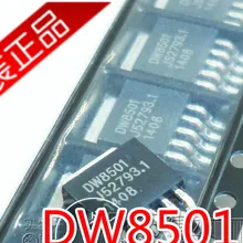 10 шт. 20 шт. dw8501 TO252-5