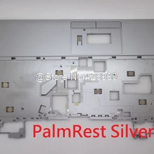 Подставка для рук для ноутбука samsung NP355V5C 355V5C BA81-17716B BA81-17716A BA75-04292A чехол без сенсорной панели