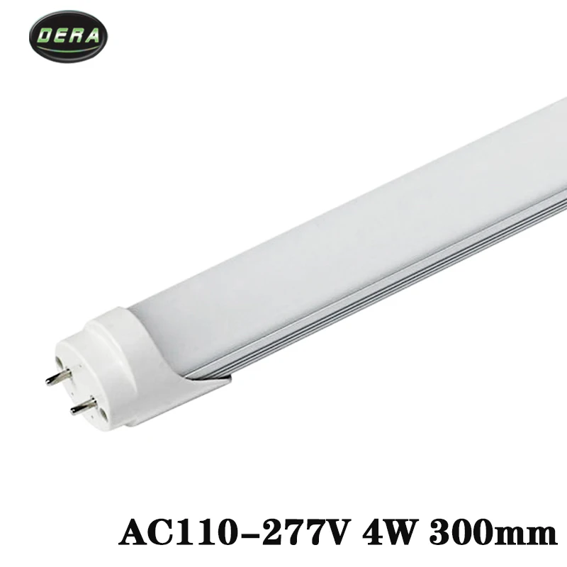 led tube light for room
