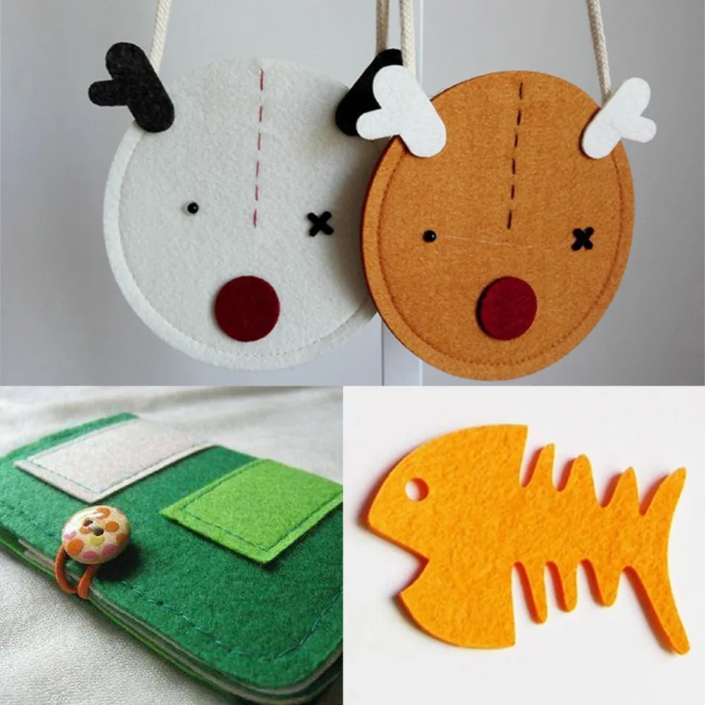 300308_no-logo_300308-3-01