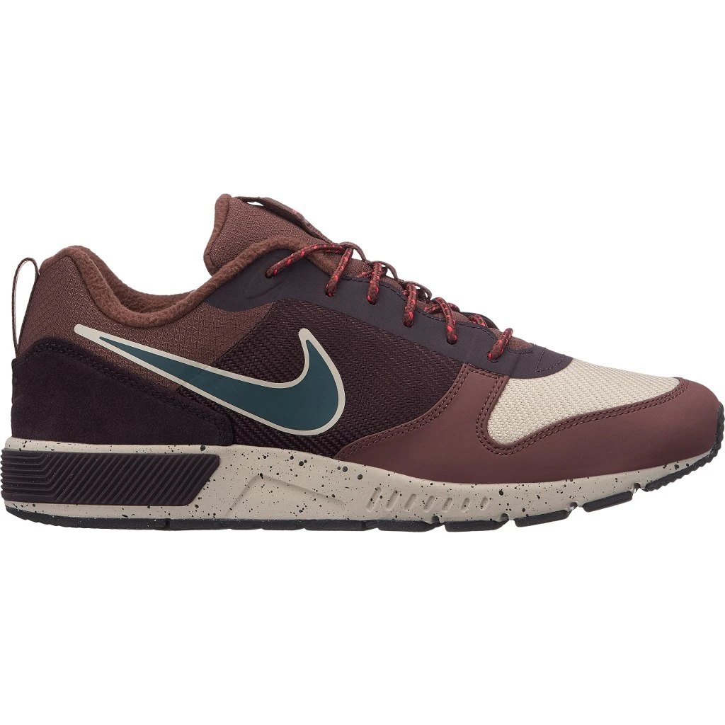 Nike nightgazer trail m Clearance