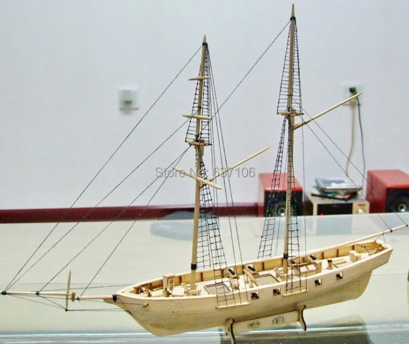 boat model (31).jpg