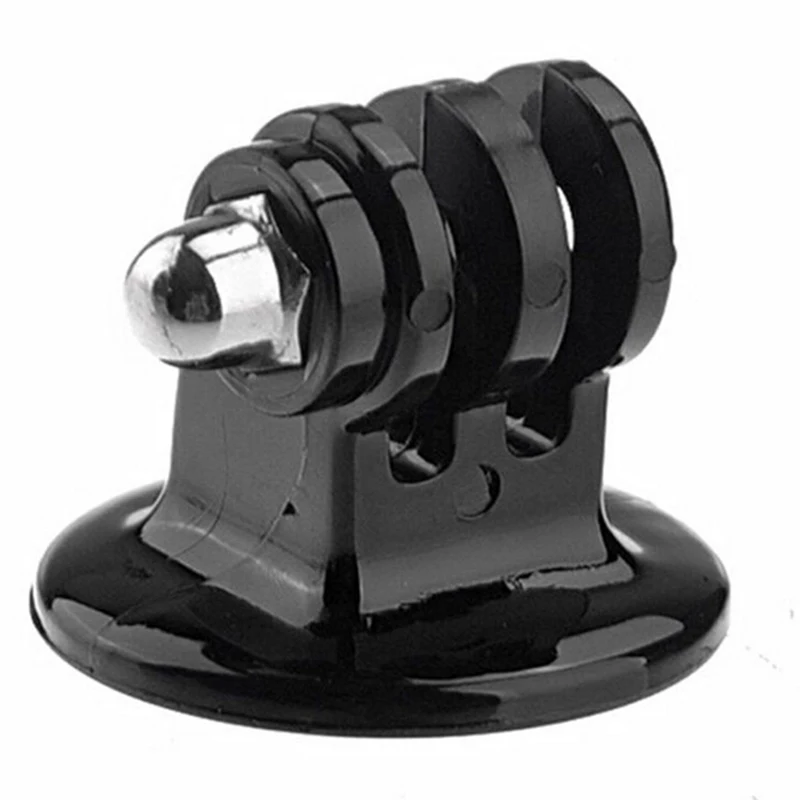 gopro tripod adapter