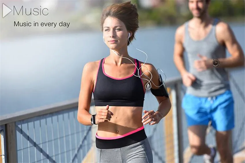 smart wristband watch health liwhealth 12