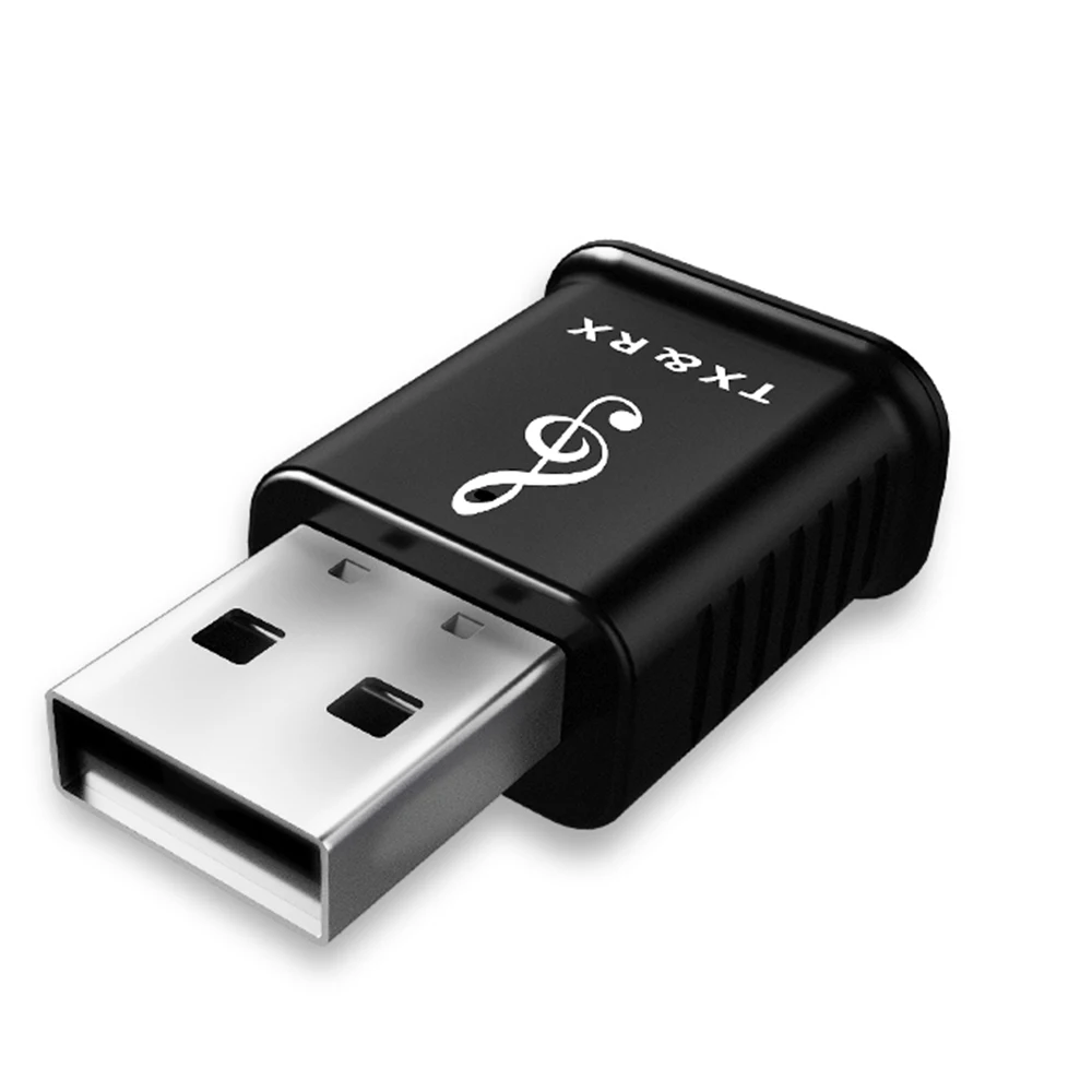 Bluetooth Receiver 5