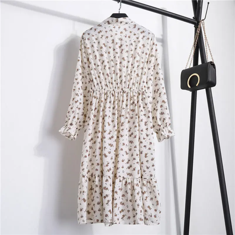 7921927009_927522907