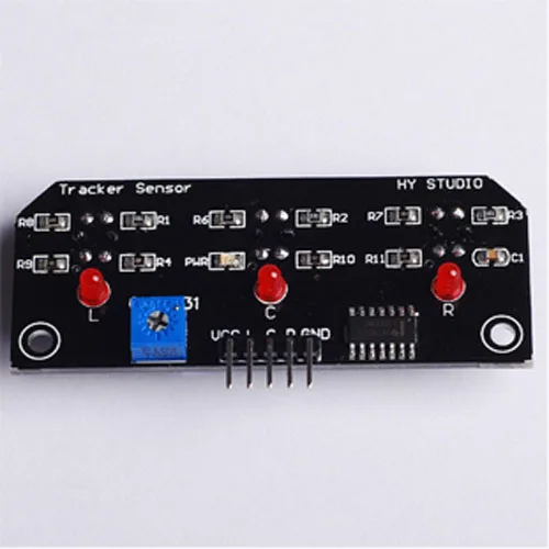 Tracker sensor. Module tracker. Module tracker. Инфракрасные датчики для робота следующий по линии. Module tracker.