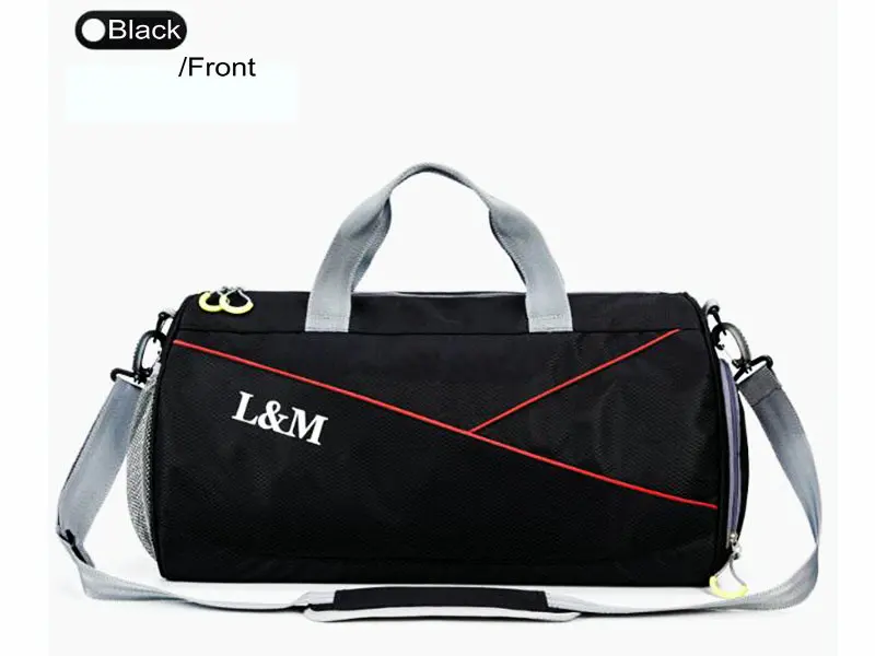 bag for swimming