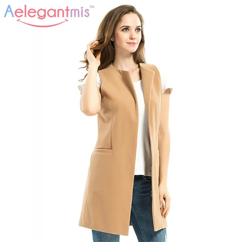 Hot 2017 Autumn Winter Women Long Sleeve loose knitting