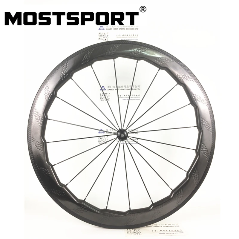 nsw454 R36 carbon wheels 5