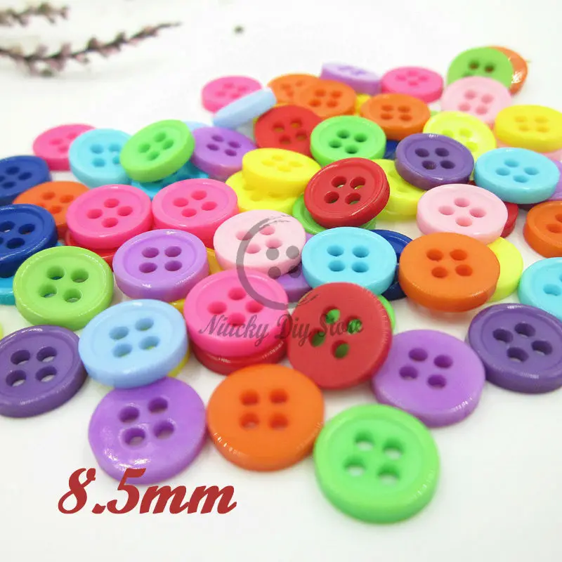 R0201m-002#8