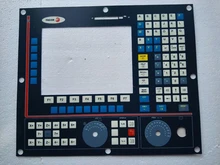 JTM-850B Touch Glass Panel for Machine Panel repair~do it yourself,New & Have in stock