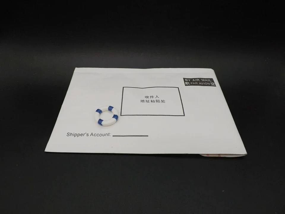 Tiny-B072Life Ring (14)