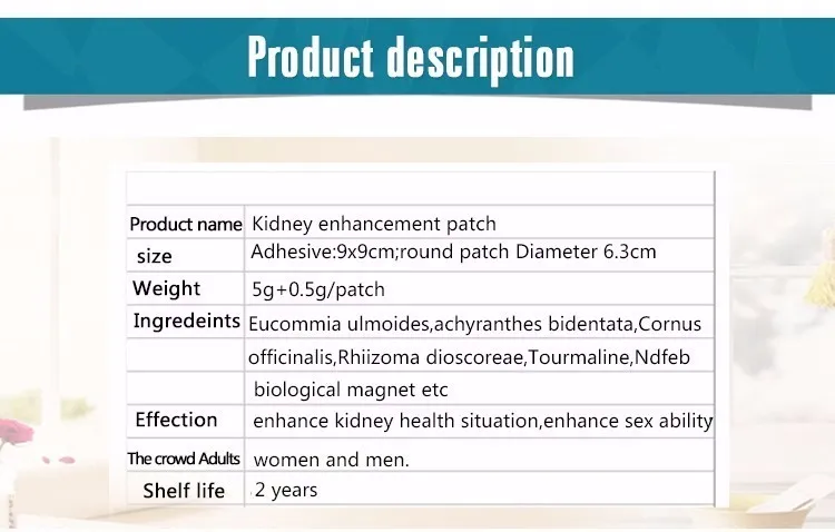 HTB1Z2ogKpXXXXb_XpXXq6xXFXXXH