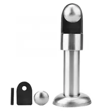 Общая перегородка для туалета фитинги металлические перегородки для туалета опорные ножки из нержавеющей стали