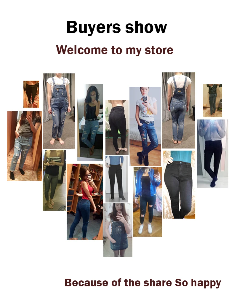 BF стиль, женские брюки, повседневные, элегантные, шикарные, на шнурке, с высокой эластичной талией, рваные, свободные, винтажные, обтягивающие, джинсовые штаны-шаровары