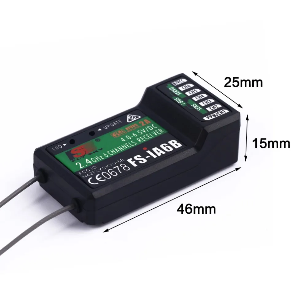 VZKU6184-S-1-1 - 