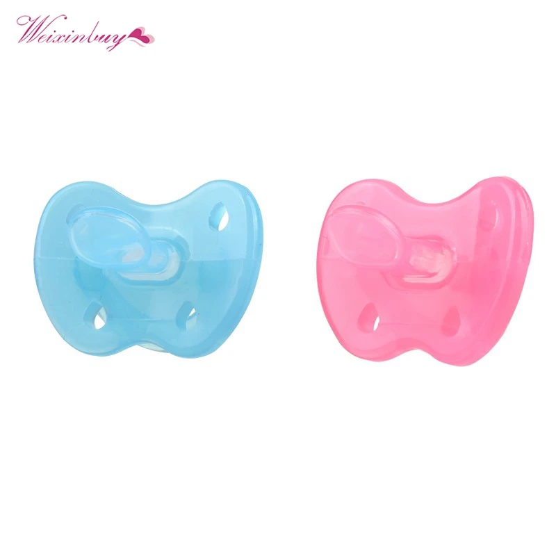 JM0014 (1)