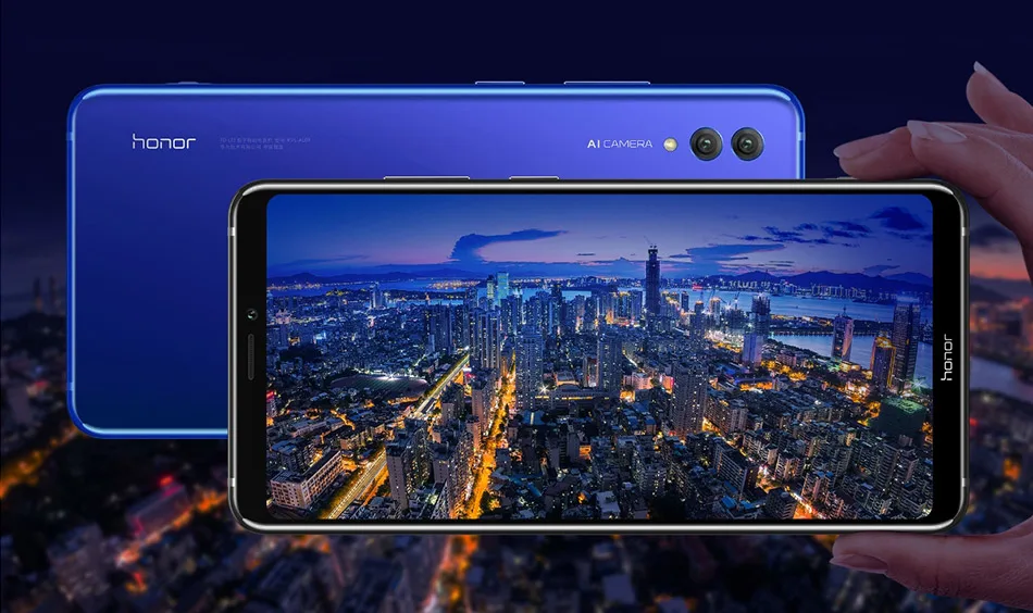 note10_-_20