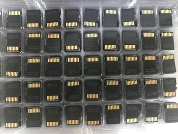 

100PCS a lot 64MB 128MB 256MB TF Card Micro TF Card Micro Memory Card For Cellphones