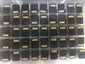 

Big Promotion!!! 100PCS a lot 64MB 128MB 256MB 512MB 1GB 2GB TF Card Micro TF Card Micro Memory Card For Cellphones