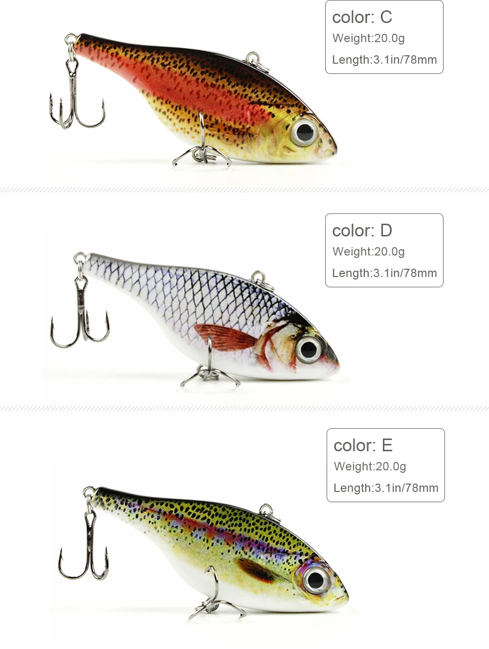 Vib fishing lure_03