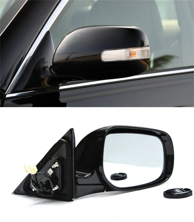 0611ToyotaCamrydetail2