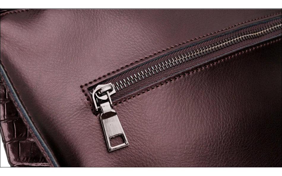 5-DETAILS-SHOW-_02