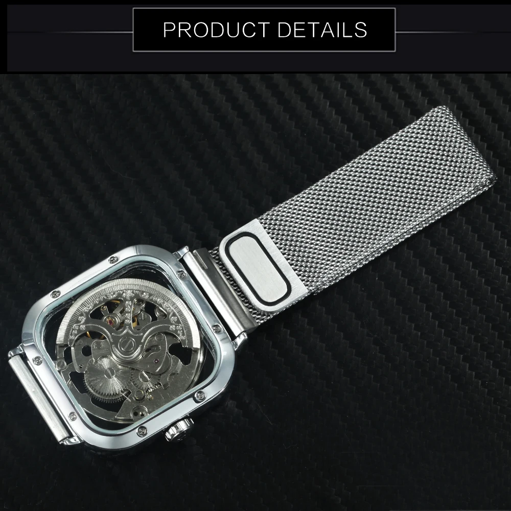 075silver_04
