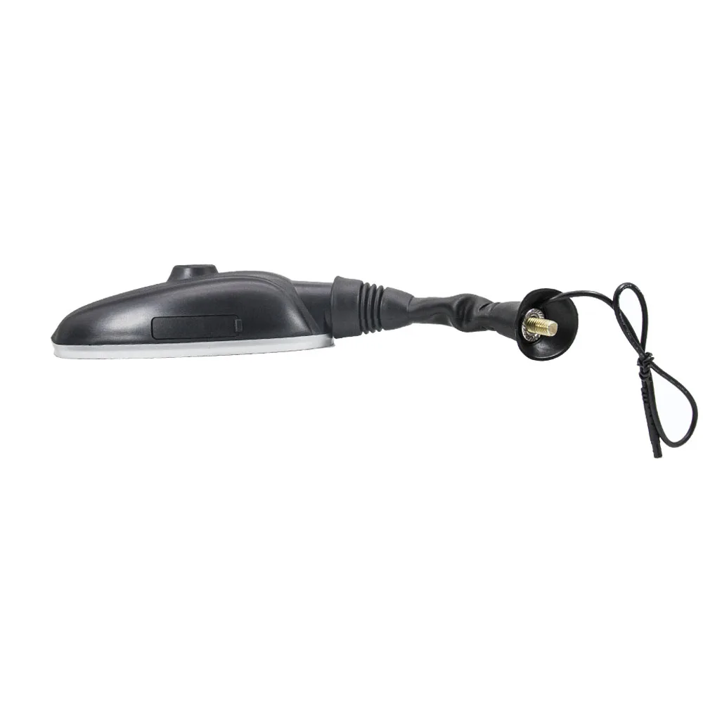HGDO 2018 Новый 2 4 inch мотоцикл Регистраторы FHD1080P двойной Камера s DVR Видеорегистраторы