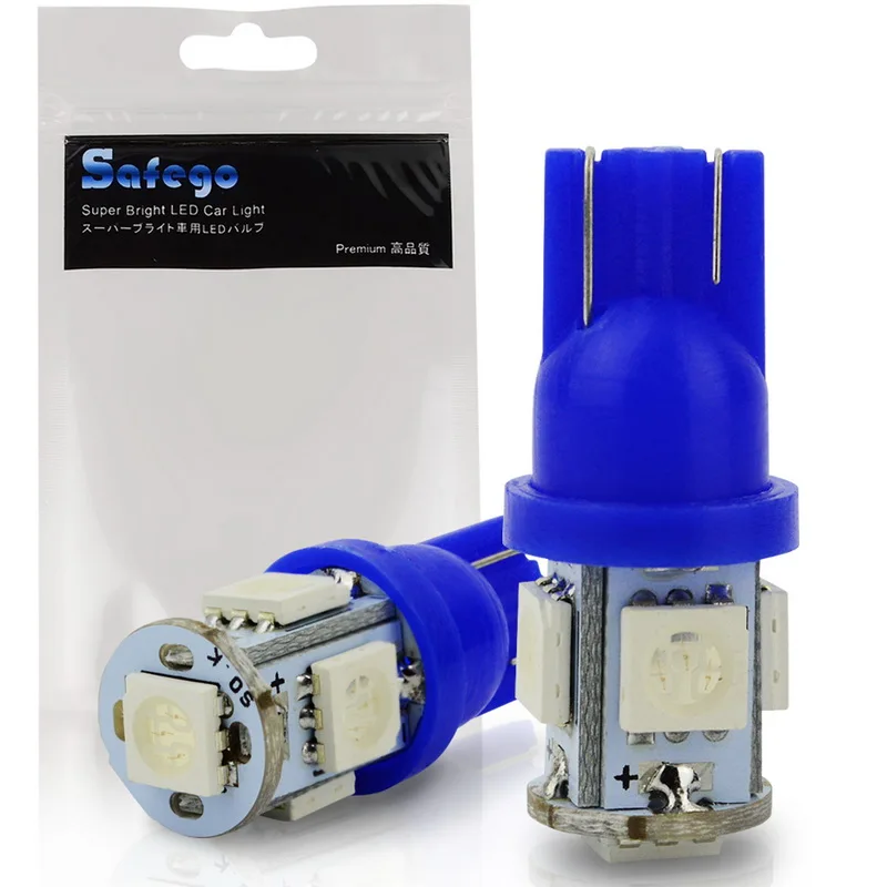 T10-5D-50B(1)