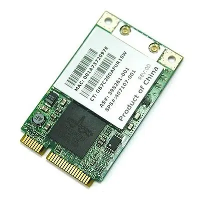 Driver Hp Mini 210-1020ek Notebook Wlan Windows 8 Download (2020) DRIVER HP MINI 210-1020EK NOTEBOOK WLAN FOR WINDOWS