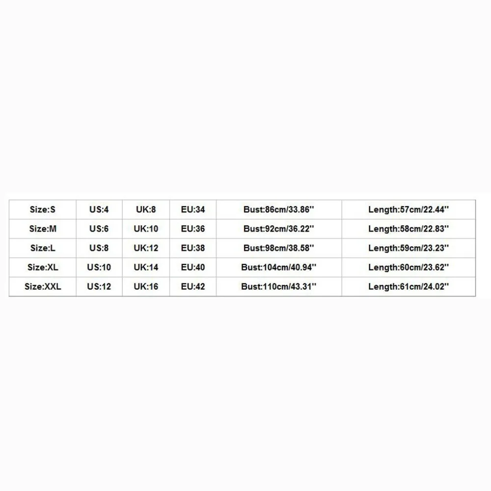 YCC90326559_2019032604033247216