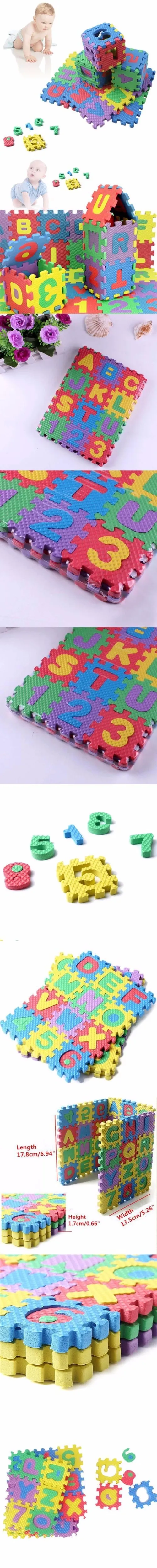 00