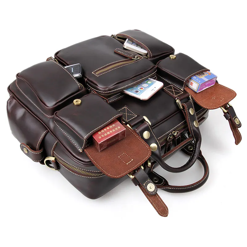 popular%20leather%20briefcase%206_zpsijjhotpb