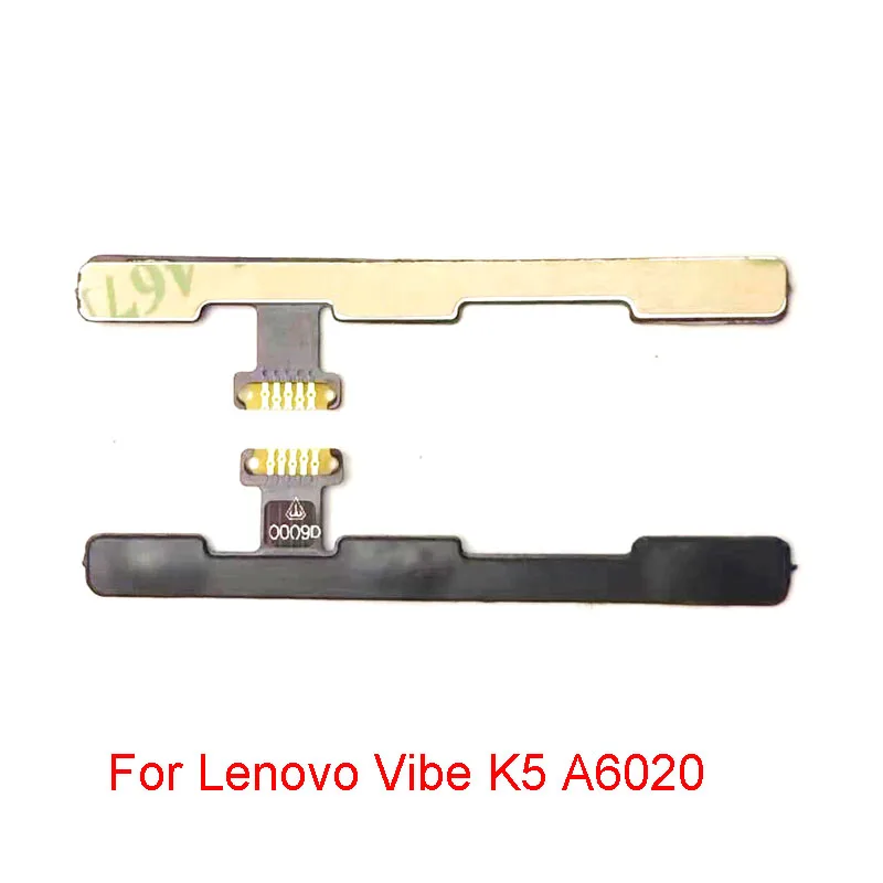 Lenovo a6020 аккумулятор Lenovo a6020 аккумулятор
