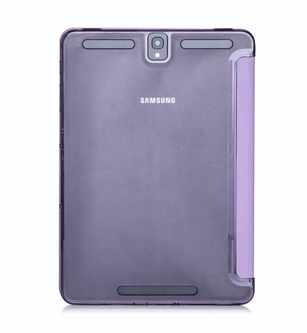 Tab-S3-T820-Slim-Case-n3