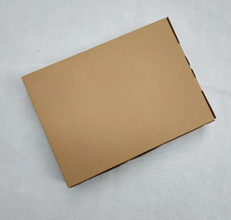 For Nissan NV200 Evalia 2018 Rear Tail Door Sticker Stainless Steel Back Door Tailgate Trim Car Styling Accessories (4)