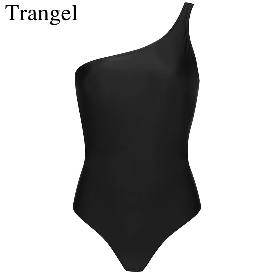 113 bathing suit02