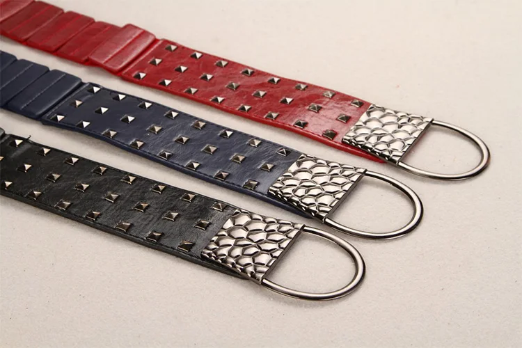 belt (5)