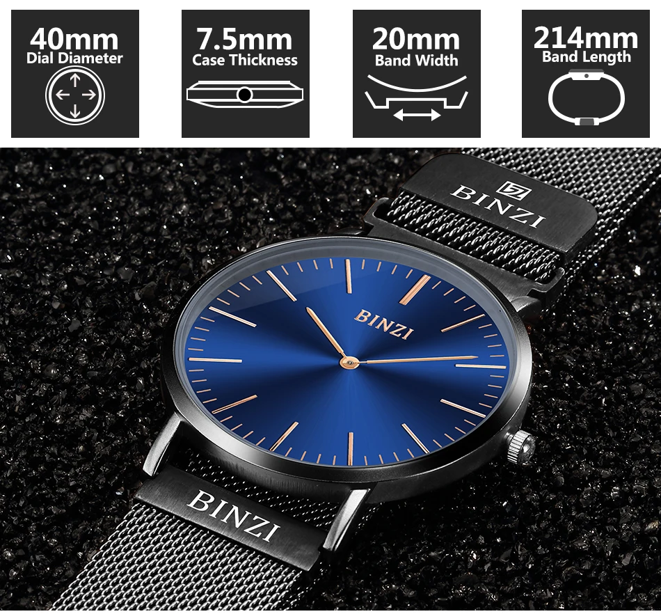 men-watch-mens-watches-quartz-stainless-steel-male-clock-2018-male-clock (11)