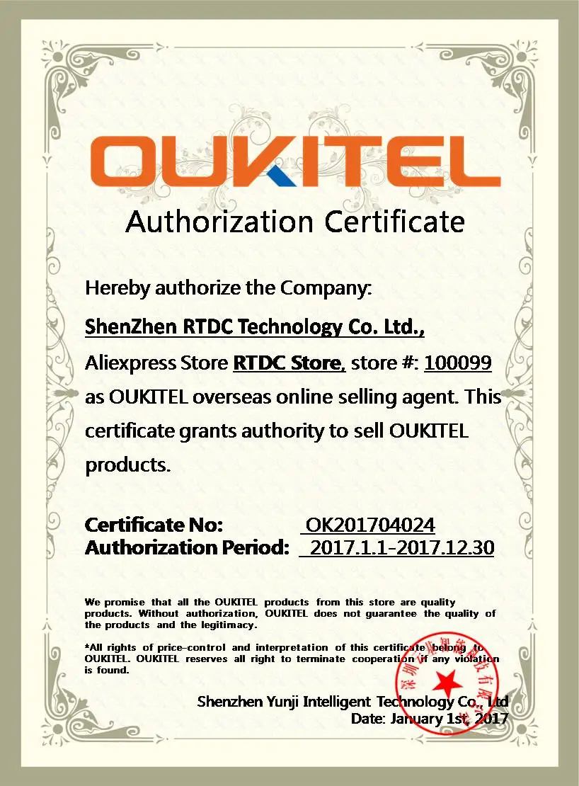 OUKITEL WP2 IP68 водонепроницаемый пылезащитный ударопрочный мобильный телефон 4 Гб 64 Гб MT6750T Восьмиядерный 6,0 18:9 10000 мАч сканер отпечатков пальцев NFC Смартфон