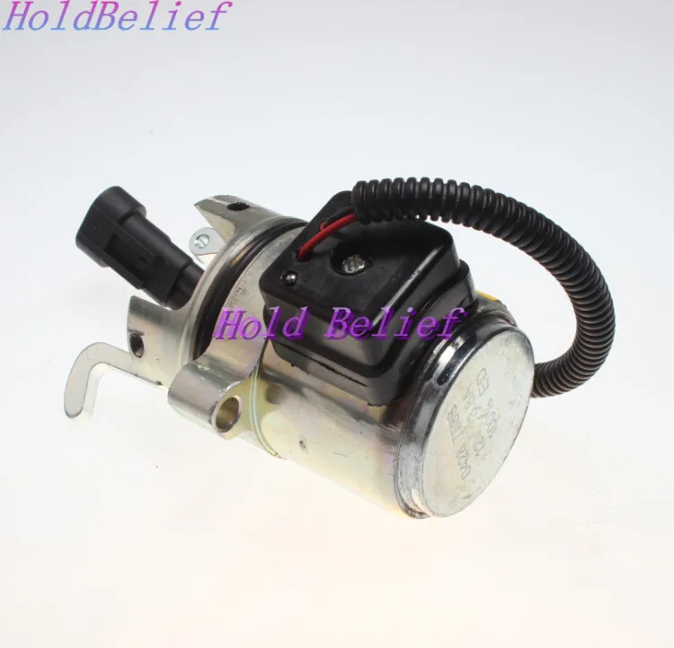 Buzile Gear Pump Motor BGM20A846QUYL17-25 Replacement P21A646QUYL17-25 PGP020A346QUYL17-25 PK1-15-02-BPBB PK15-2BPBB S-17641 H2136171 TK17 MK20B-15-D-N-X M2100A890MDXE17-14 3089110265 3089210083