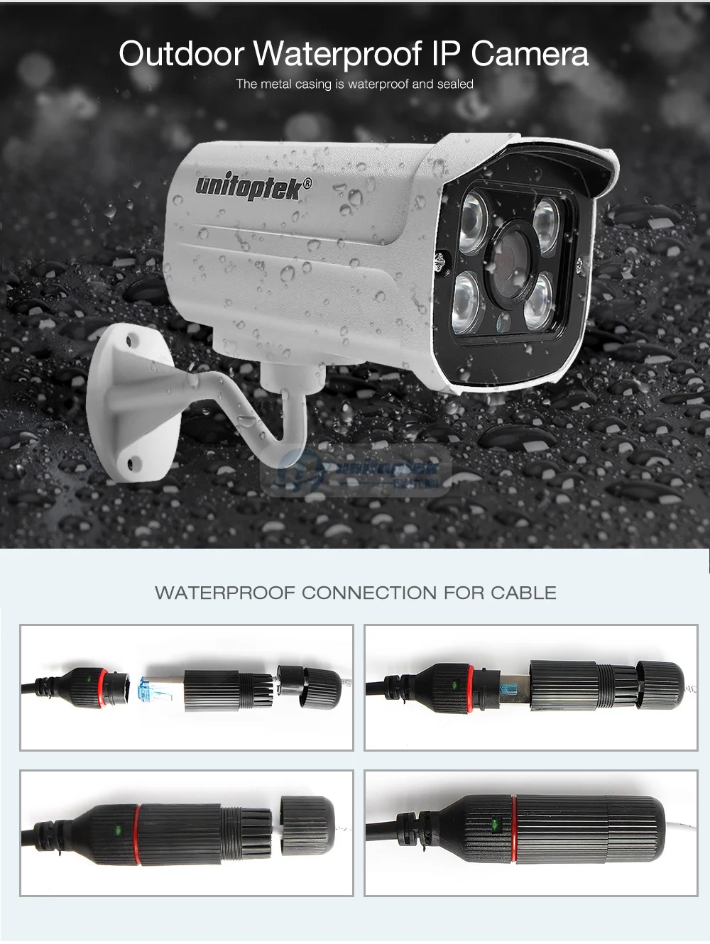 KIT-IPC-H42-4M-4