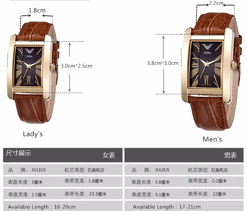 TB2N4OscVXXXXaOXpXXXXXXXXXX_!!1996653569