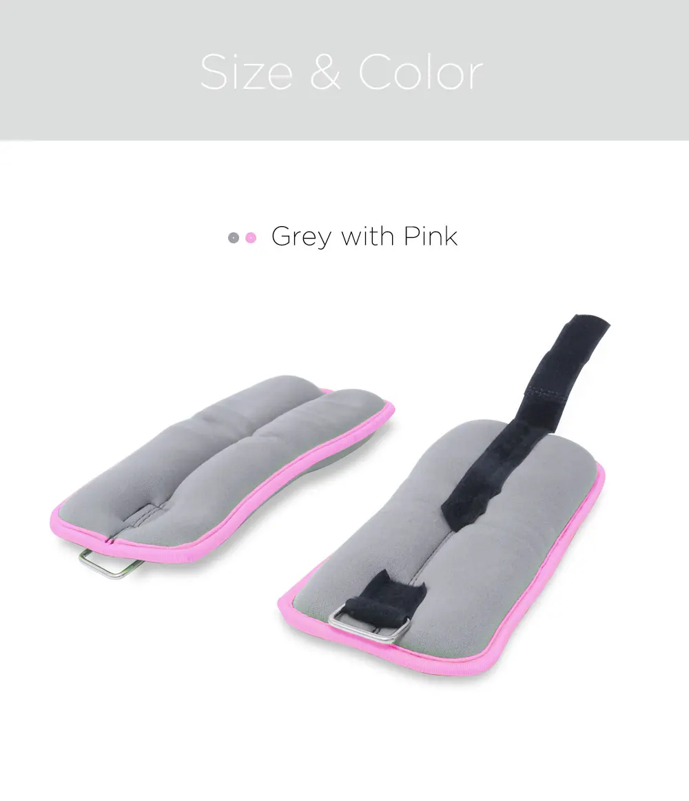Aliexpress-Product-page-HHA-002LT_05